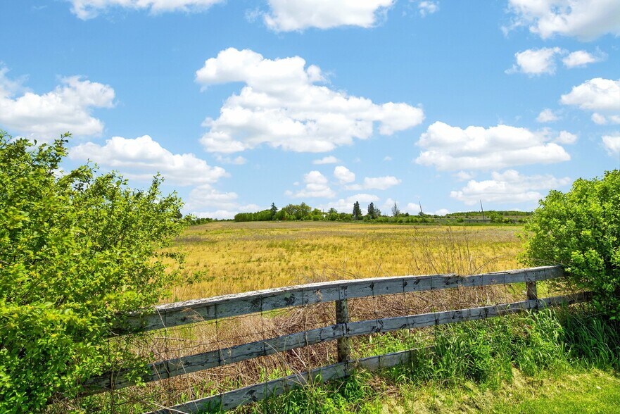 More Photos Of 2744 Lower Base, Milton Land For Sale