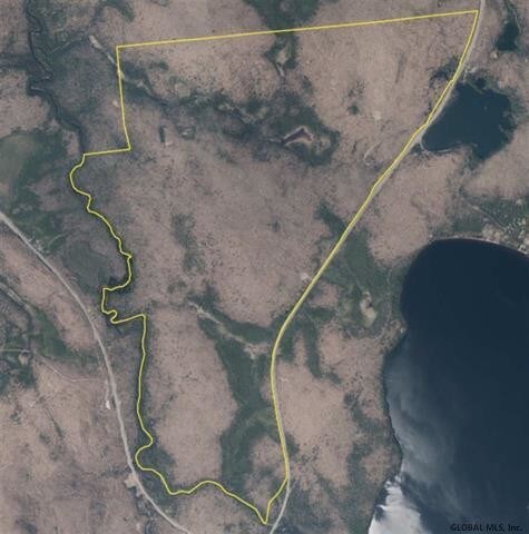 More Photos Of 10279 State Route 30, Malone Land For Sale