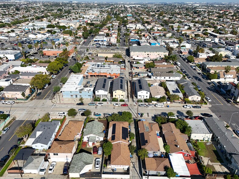 More Photos Of 815 G St, Wilmington Apartments For Sale