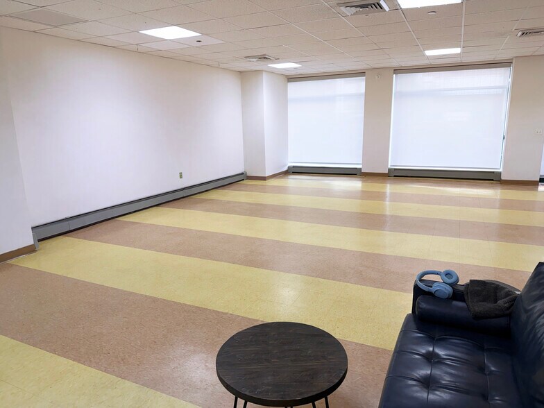 Primary Photo Of 133 Lenox Ave, New York Apartments For Lease