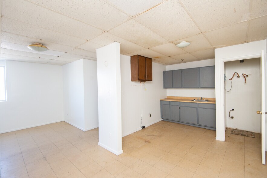 More Photos Of 612-616 Race St, Cambridge Apartments For Sale