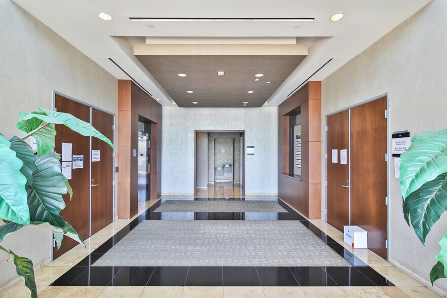 More Photos Of 1520 N Mountain Ave, Ontario Medical For Lease