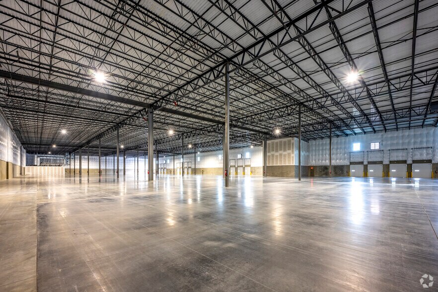 Photo of 1st Floor Ste 