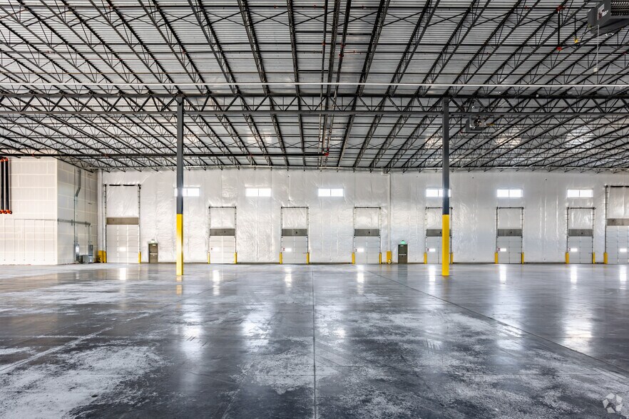 More Photos Of , Denver Industrial For Sale