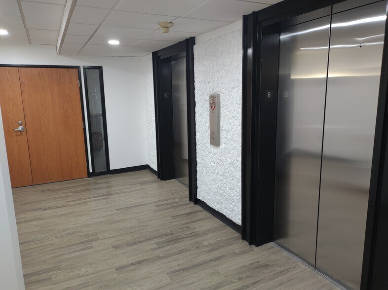 More Photos Of 12075 E 45th Ave, Denver Office For Lease