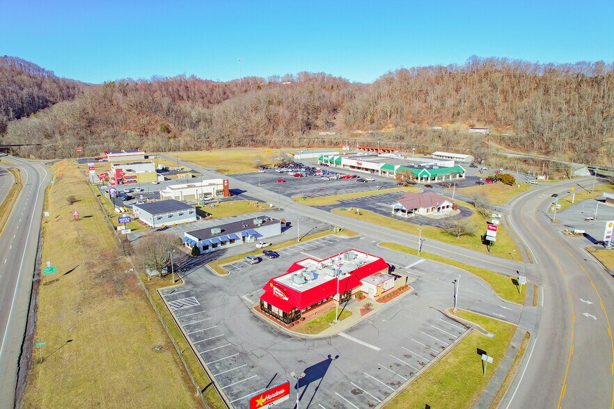 More Photos Of 16427 Wise St, Saint Paul Storefront Retail Office For Lease