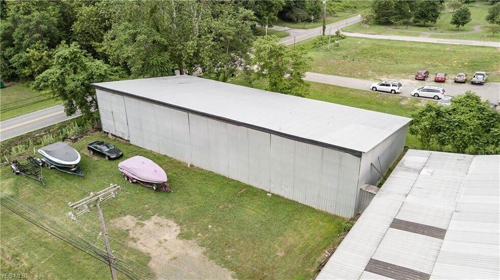 More Photos Of 200 Dodge Ave, Williamstown Warehouse For Sale