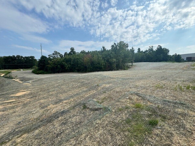 More Photos Of 4930 Meridian, Ooltewah Land For Sale