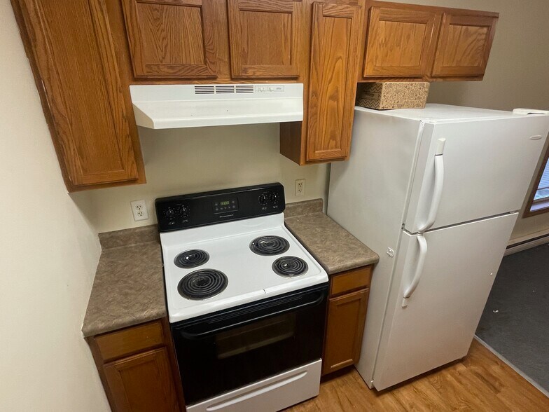 More Photos Of 321 Grove City Rd, Slippery Rock Apartments For Sale