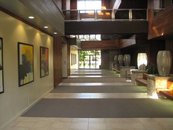 Photo of 1st Floor Ste 