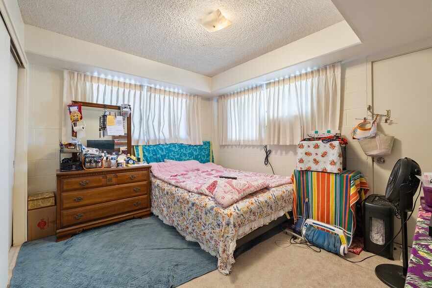 More Photos Of 2318 Lime St, Honolulu Apartments For Sale