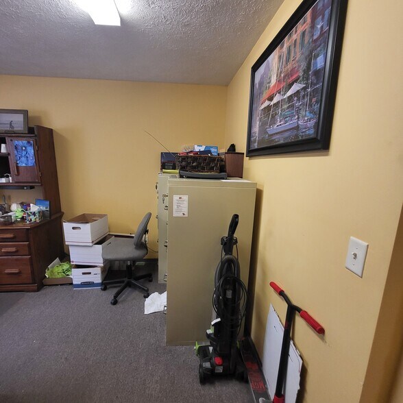 More Photos Of 6030 S 60th St, Omaha Land For Sale