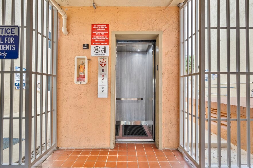 More Photos Of 2400 NW 16th Street Rd, Miami Apartments For Sale