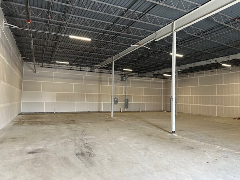 More Photos Of 1200 10th Ave S, Great Falls Unknown For Lease