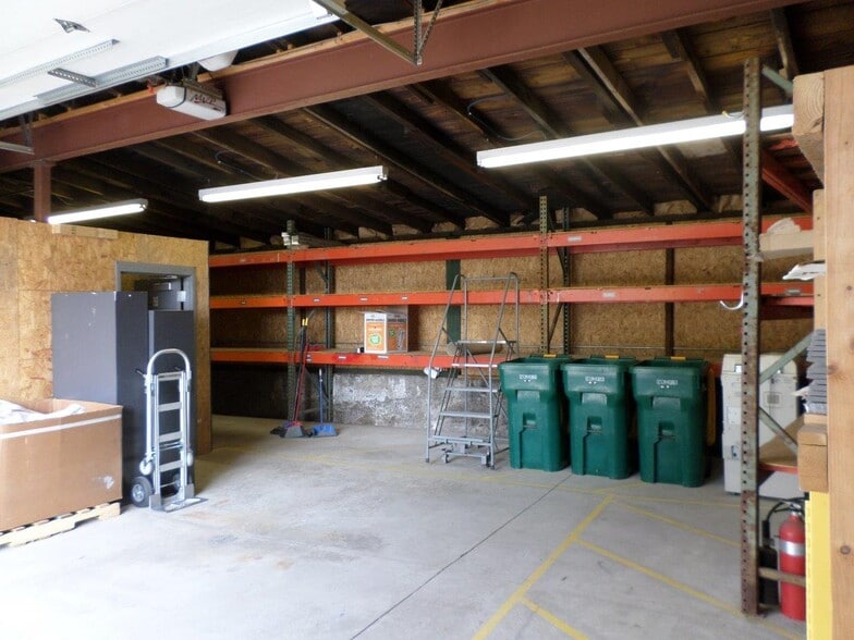 More Photos Of 123 N Main Ave, Scranton Office Residential For Sale