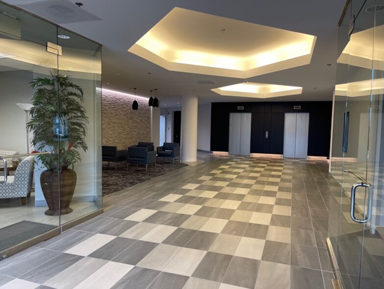 More Photos Of 4443 Brookfield Corporate Dr, Chantilly Office For Lease