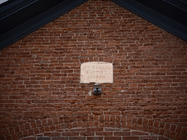 More Photos Of 247 N Main St, Lambertville Religious Facility For Sale