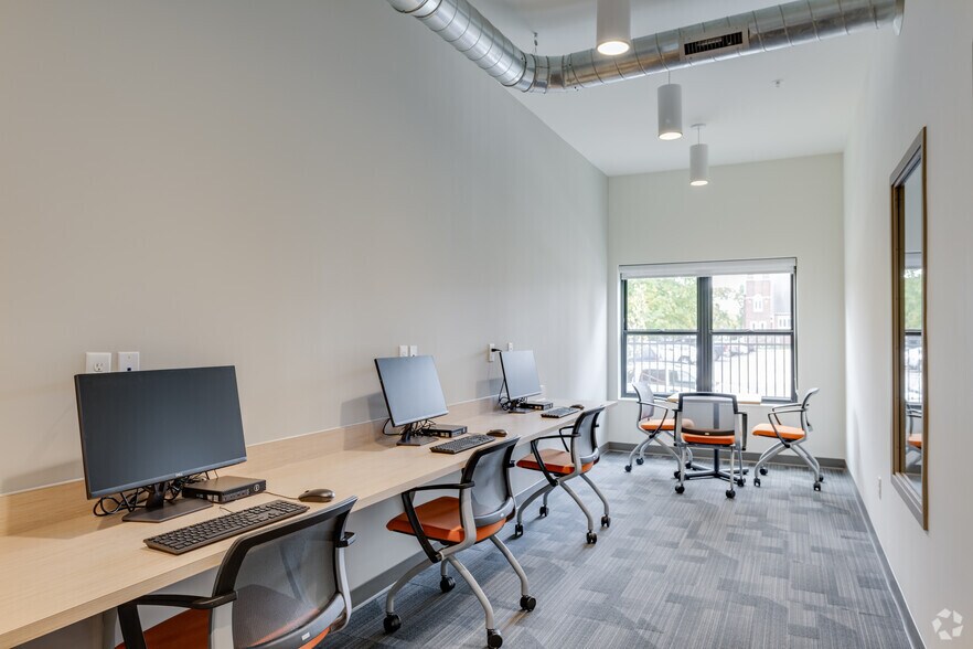 Photo of 1st Floor Ste A