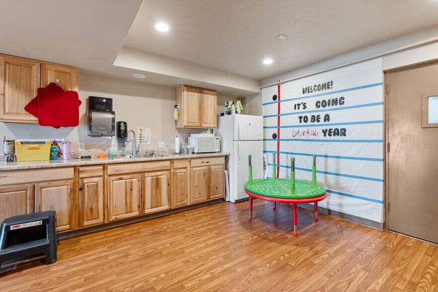 More Photos Of 7175 E 2nd St, Prescott Valley Warehouse For Sale