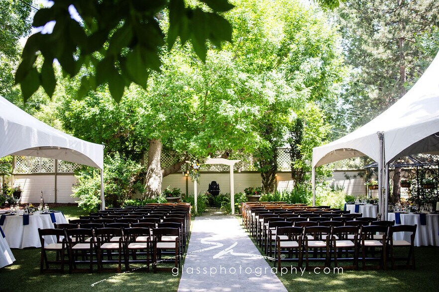 More Photos Of 746 Washington Ave, Loveland Specialty For Sale