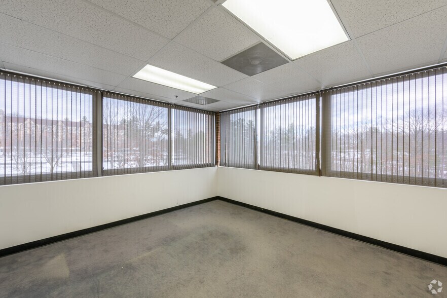 Photo of 2nd Floor Ste 2204
