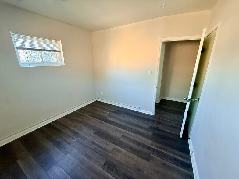 More Photos Of 2512-2516 Highland Ave, Cincinnati Apartments For Sale