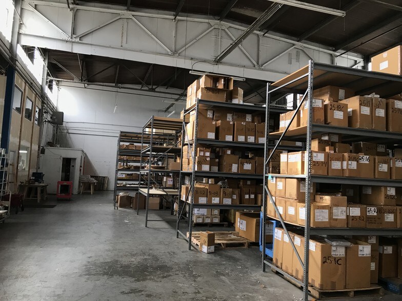 More Photos Of 3000-3080 Giant Rd, San Pablo Unknown For Sale