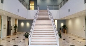 More Photos Of 1400 Bridge Pky, Redwood City Unknown For Lease