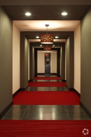 More Photos Of 1201 W Mt. Royal Ave, Baltimore Apartments For Lease