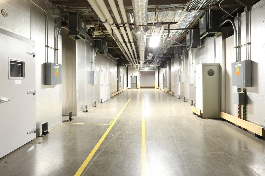 More Photos Of 2600 Manitou Rd, Rochester Research And Development For Lease