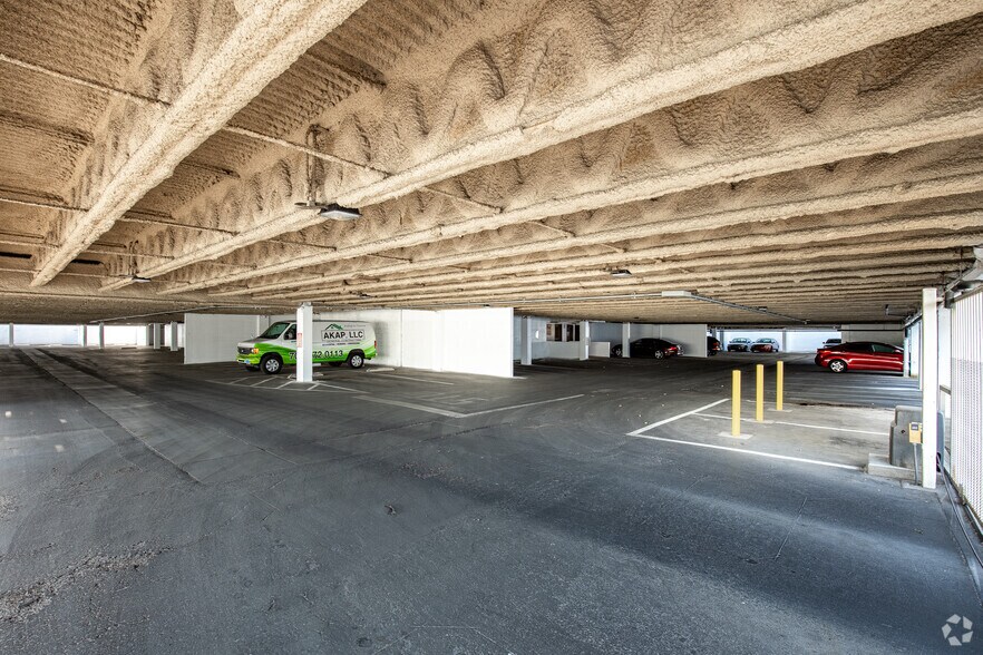 1771 e flamingo rd las vegas nv 89119 for lease cityfeet