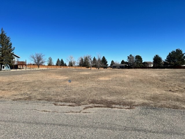 More Photos Of 468 S Ridge Rd, Castle Rock Land For Lease