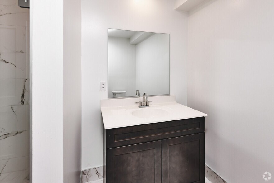 More Photos Of 1550 Empire Blvd, Webster Apartments For Sale