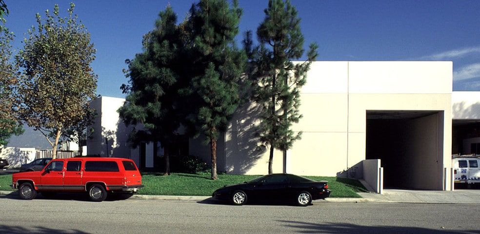 More Photos Of 15841 Business Center Dr, Irwindale Warehouse For Sale