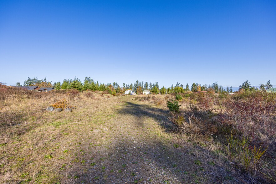 More Photos Of 190 Maliandra dr, Sequim Land For Sale