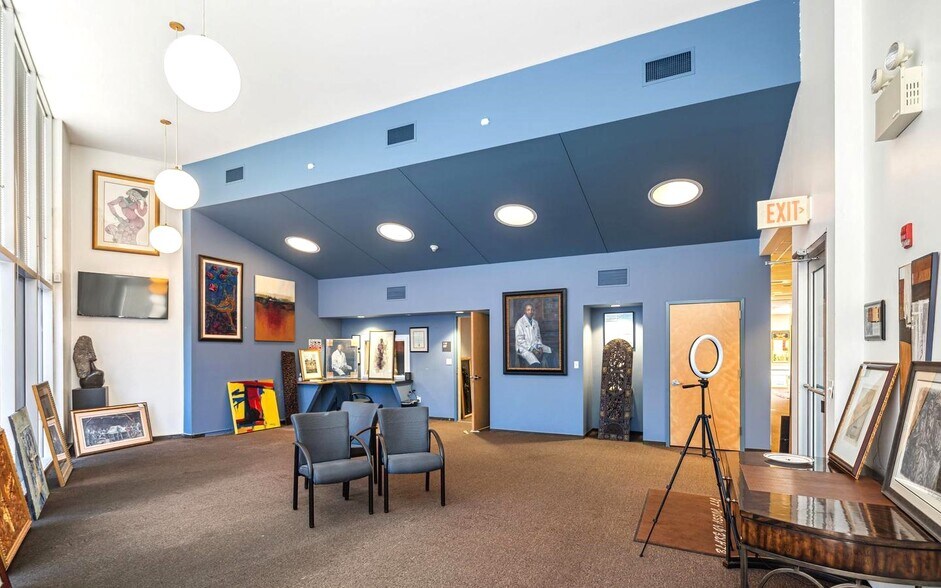 More Photos Of 6829 E Germantown Ave, Philadelphia Medical For Sale