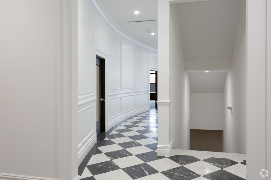 More Photos Of 111 Washington St, Paterson Medical For Lease