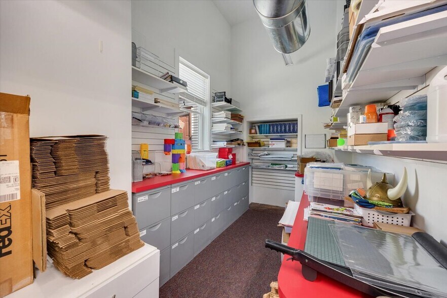 More Photos Of 806 Haddon Ave, Collingswood Storefront Retail Residential For Sale