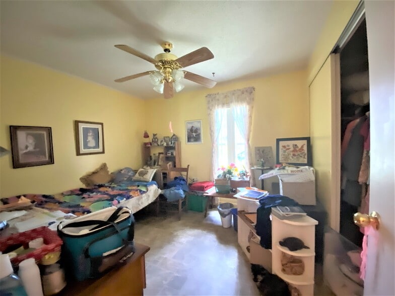 More Photos Of 34017 S Haines Creek Rd, Leesburg Assisted Living For Sale