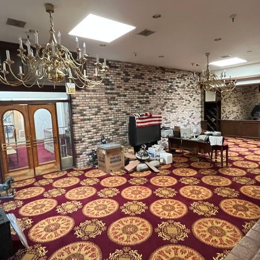 More Photos Of 195 N Virginia St, Reno Office For Sale