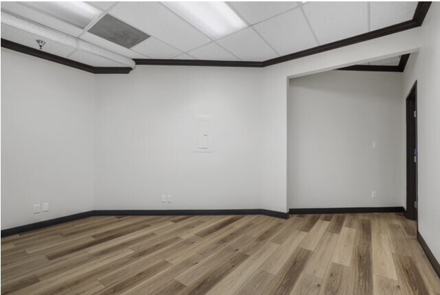 More Photos Of 1122 E Lincoln Ave, Orange Office Residential For Sale