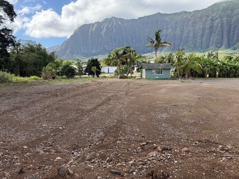 More Photos Of 41-829 Kakaina St, Waimanalo Land For Lease