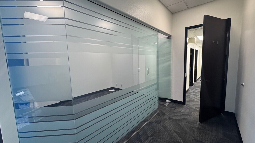 More Photos Of 6155 Corte Del Cedro, Carlsbad Research And Development For Lease
