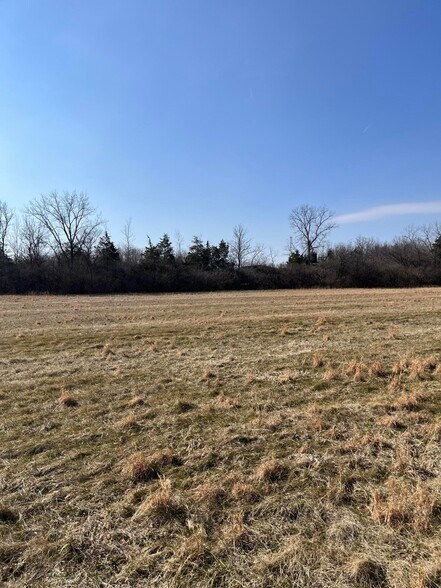 More Photos Of 0 West St, Camden Land For Sale