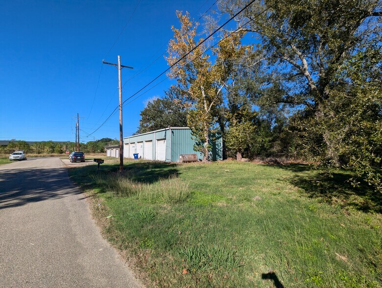 More Photos Of 3724 Martin St, Orange Office For Sale