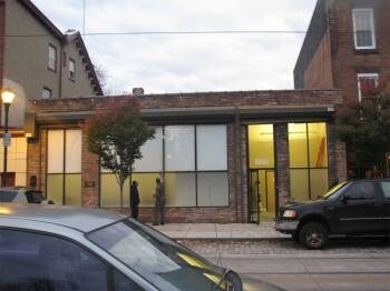 More Photos Of 5245 Germantown Ave, Philadelphia Office For Lease