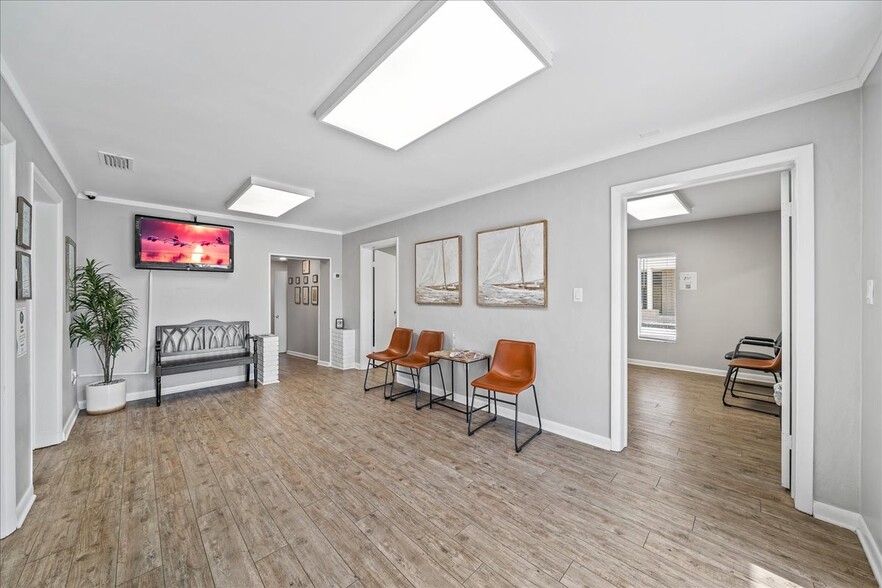More Photos Of 2225 S Washington Ave, Titusville Office Residential For Sale