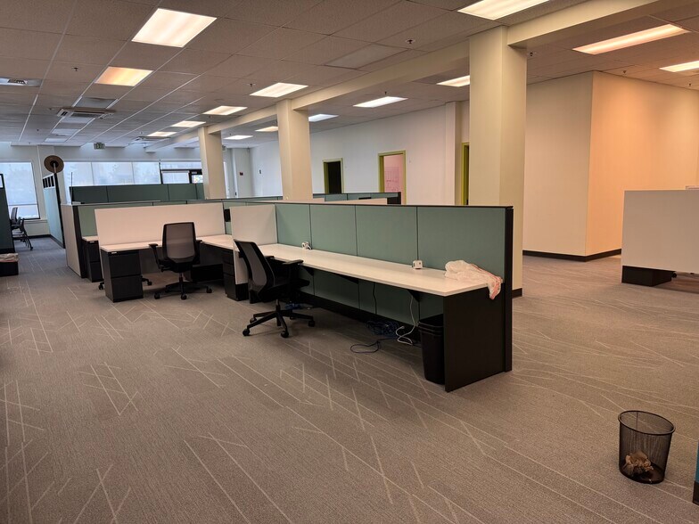 More Photos Of 1114 S 11th St, Tacoma Apartments For Lease