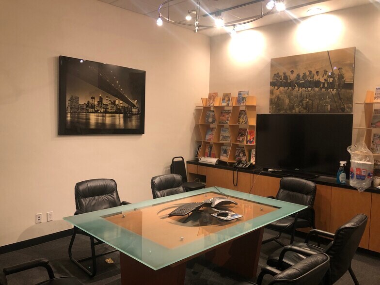 More Photos Of 119 E Grand Ave, Escondido Storefront Retail Office For Lease