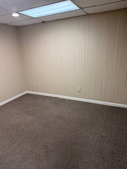 More Photos Of 1234 Airport Rd, Destin Medical For Lease